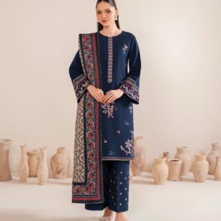 garnet color Luxury Summer collection 2025