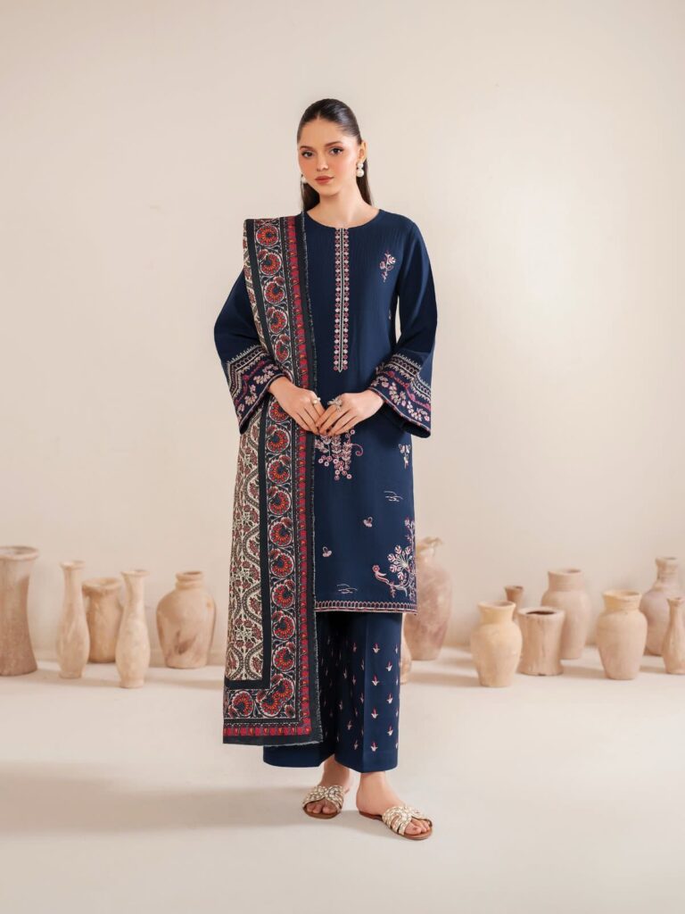 Garnet color luxury summer collection 2025