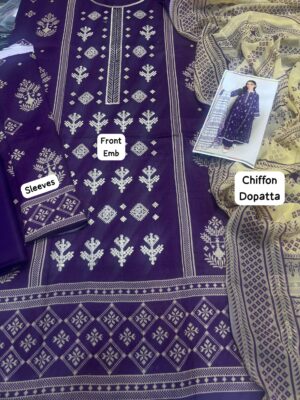 kayseria sale 70% off