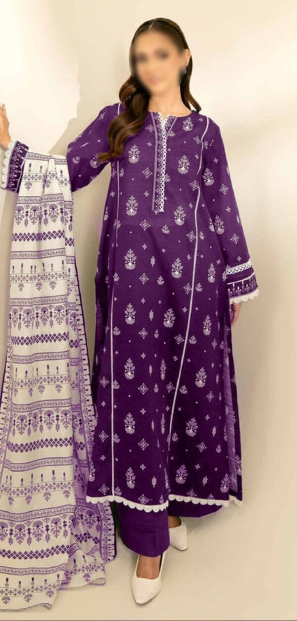 Kayseria summer collection 2024
