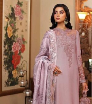 silk shirt charmeuse silk by azure 2025