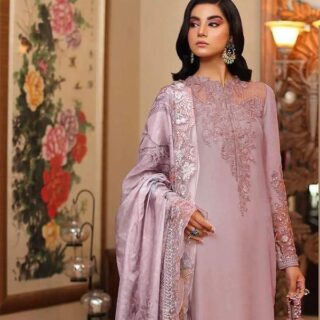 silk shirt charmeuse silk by azure 2025