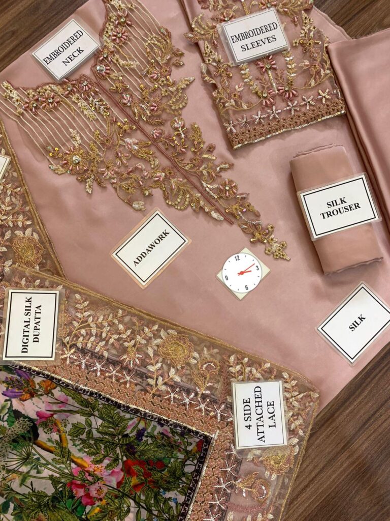 Silk shirt mens