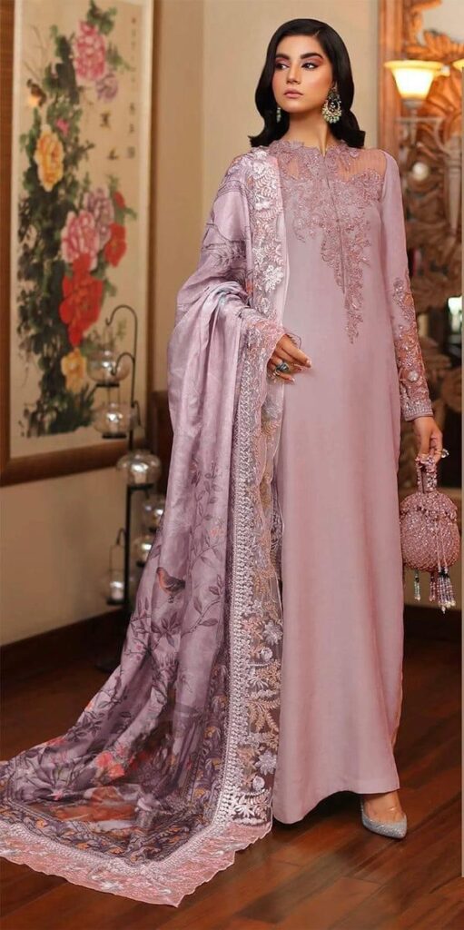 Silk shirt women