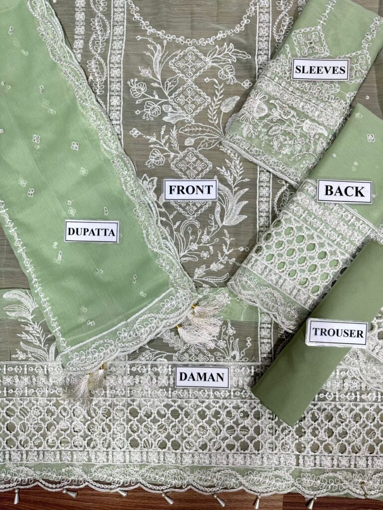 Https://oyeji. Com/wp-content/uploads/2025/07/versace-baroque-shirt. Jpg