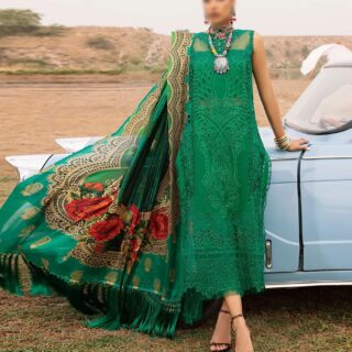 Bin ilyas sale ummer collection 2025