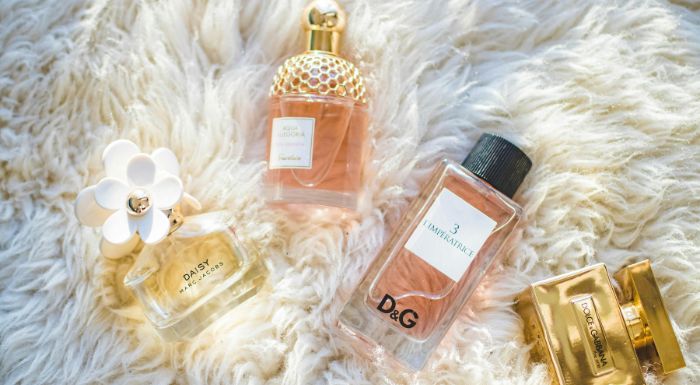 Fragrance choice oye ji. Com