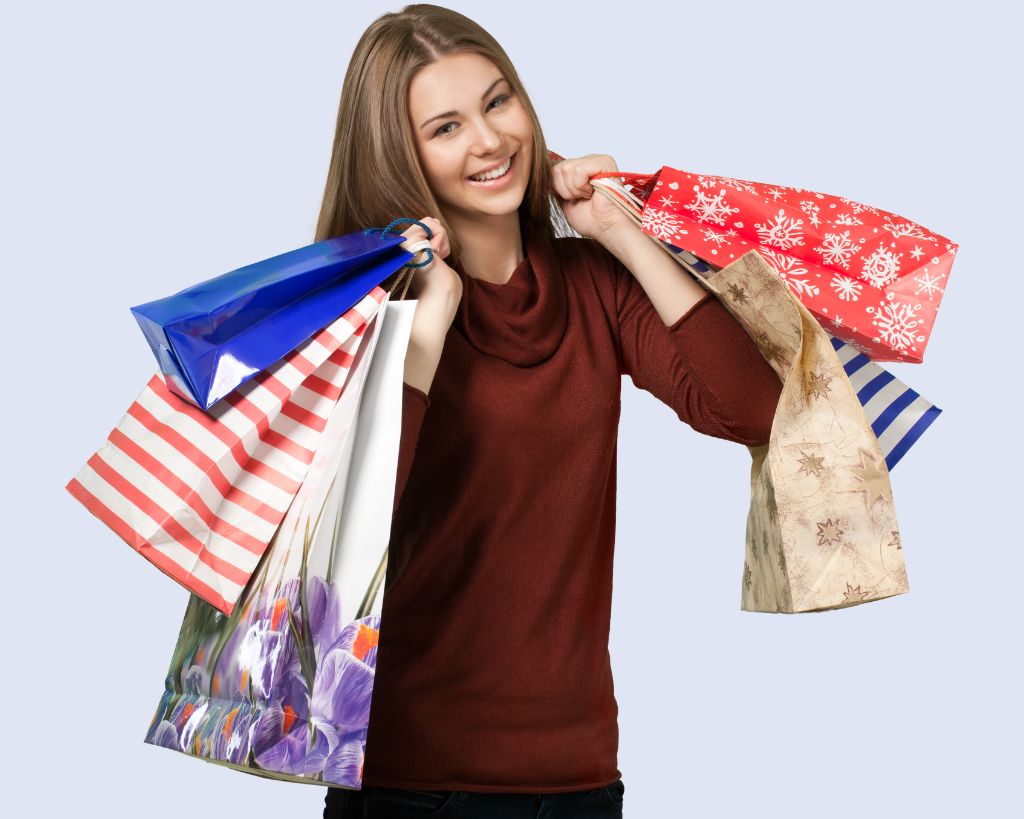 Hero girls oye ji 50% sale offe pictures