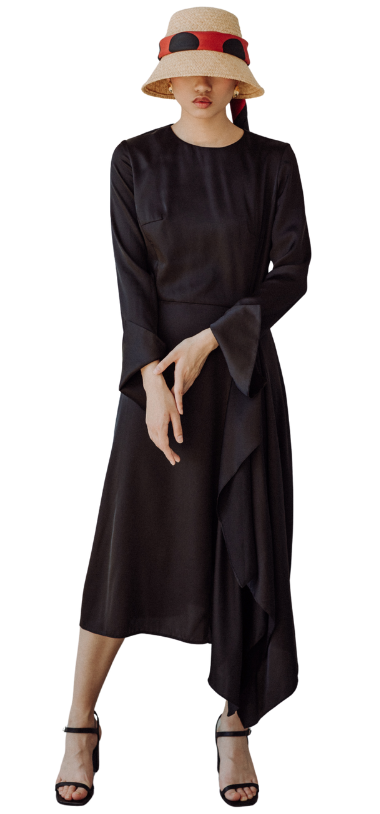 Offer of the week oye ji