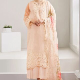 baroque fancy dress sale 2025