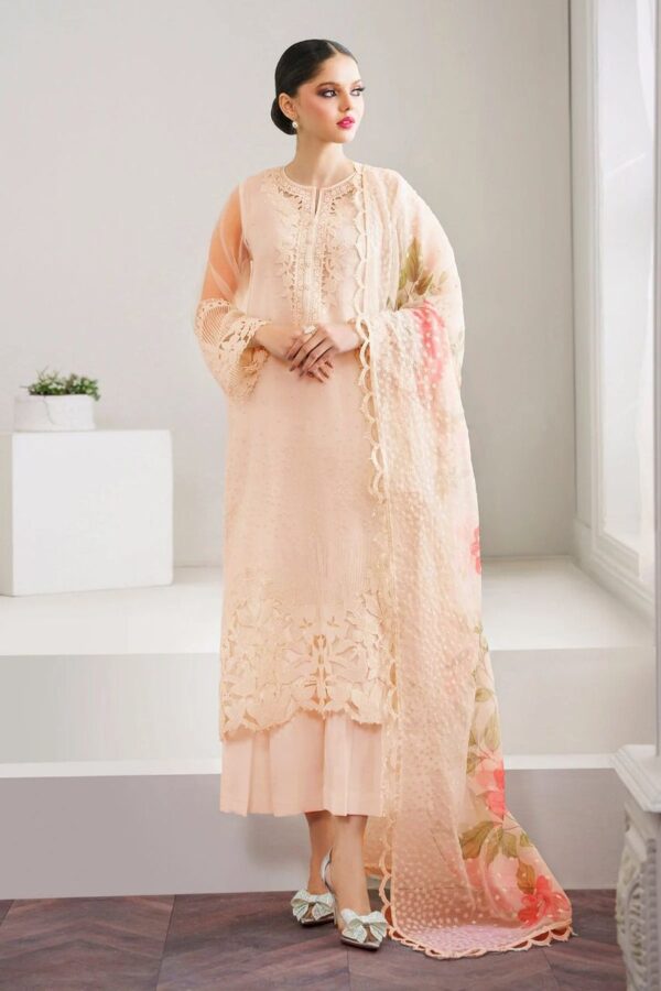baroque fancy dress sale 2025