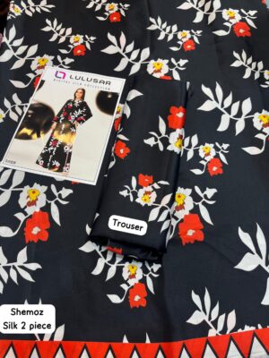 lulusar brand dresses