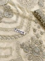 maria b chiffon collection uk