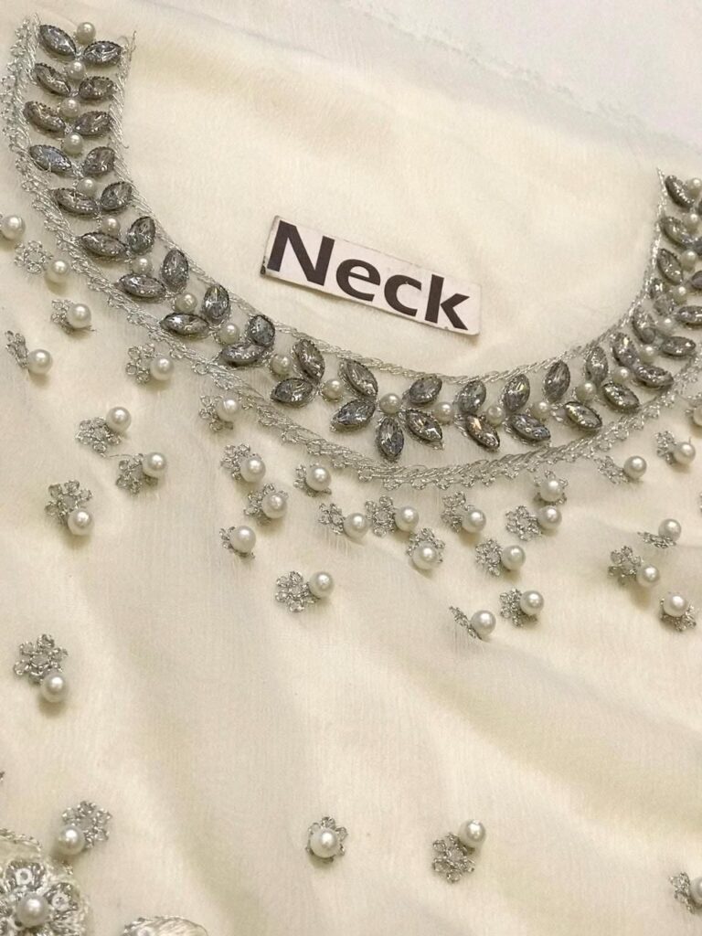 maria b chiffon collection uk 205