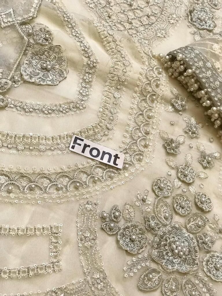 maria b chiffon collection uk