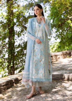 crimson by saira shakira