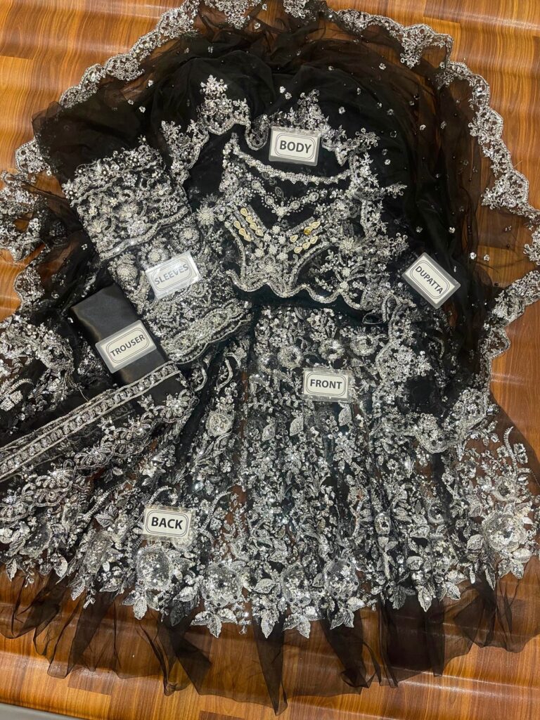 Imrozia premium collection