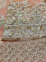 maria b saree collection with price