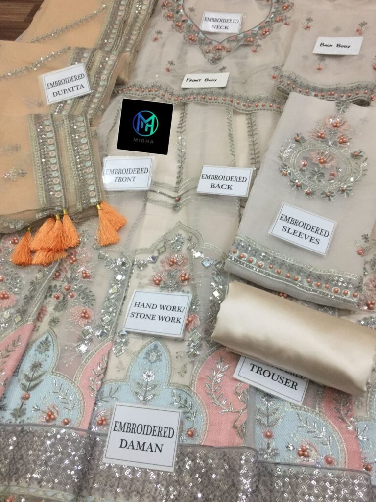 Maryam abdullah ahmad abdullah