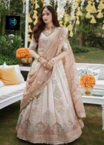 maryam hussain new collection 2025