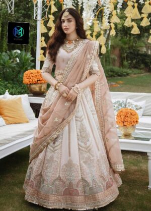 maryam hussain new collection 2025