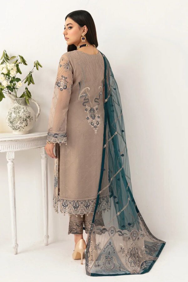 ramsha collection sale with price