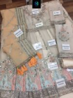 who is maryam in islam