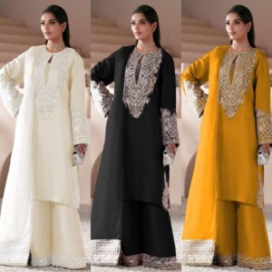 Most Demanding Shisha Silk Fabric 2025-26