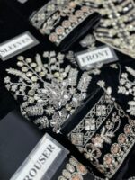 aneelas collection with price in pakistan