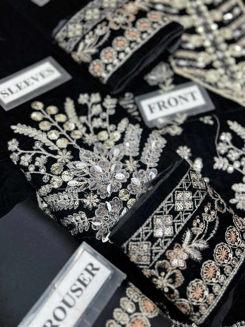 aneelas collection with price in pakistan