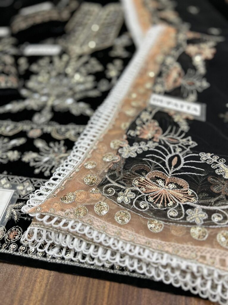 Aneelas collection with price sale