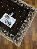 aneelas collection with price stitched