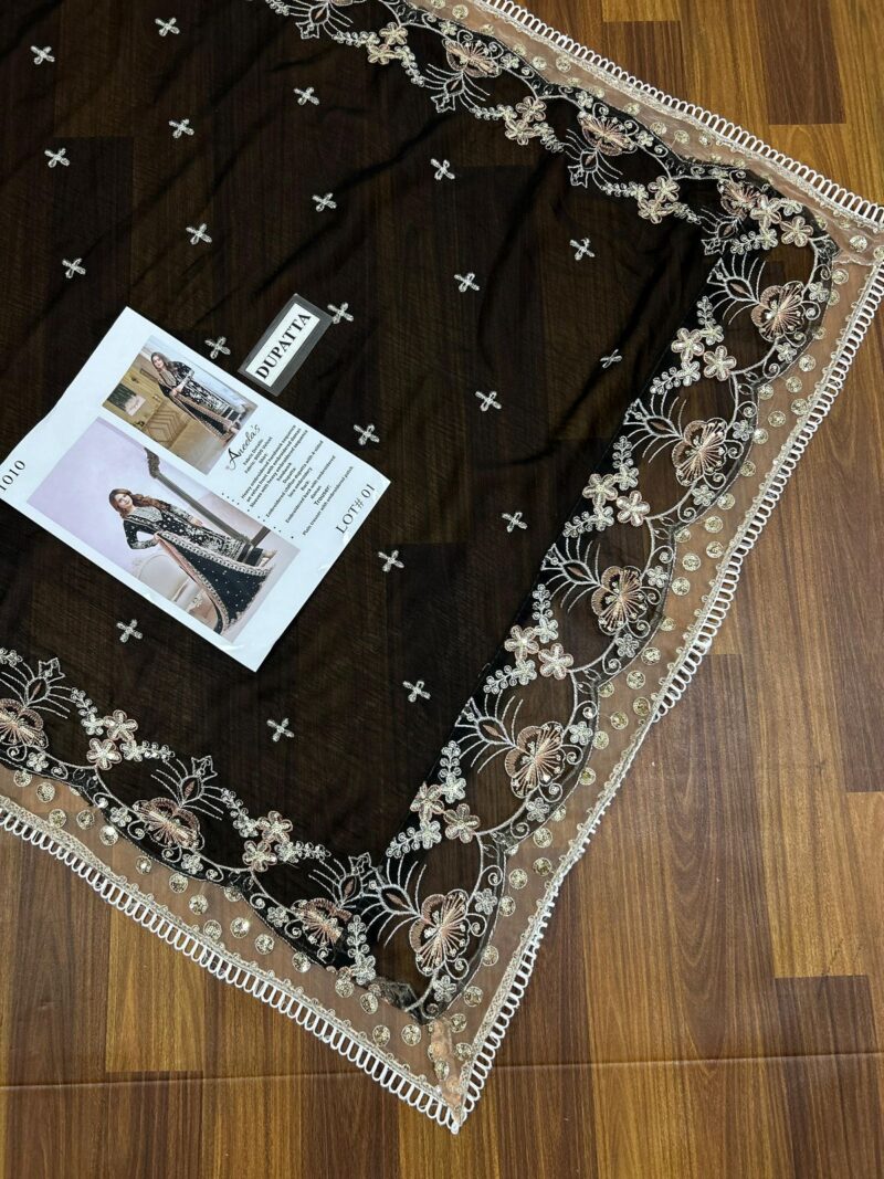 aneelas collection with price stitched