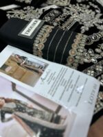 aneelas collection 2025