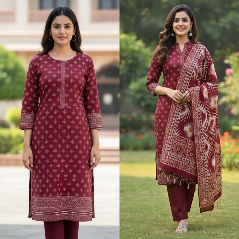 Bin saeed khaddar winter collection 2026 Bin saeed khaddar winter collection 2026