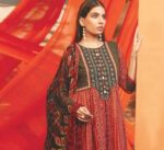 Edenrobe Winter Sale 2024 Collection