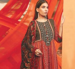 Edenrobe Winter Sale 2024 Collection