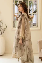 adan libas chikankari