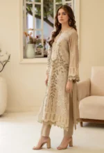 adan libas chikankari 2026