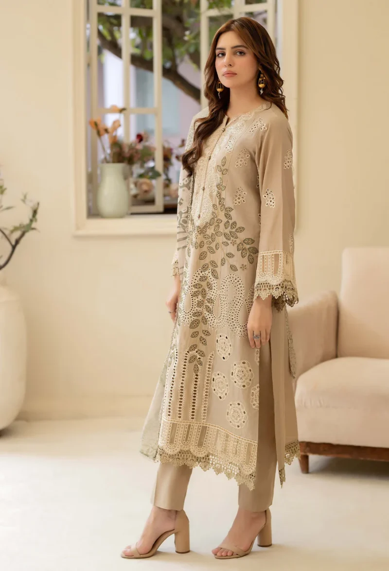 adan libas chikankari 2026