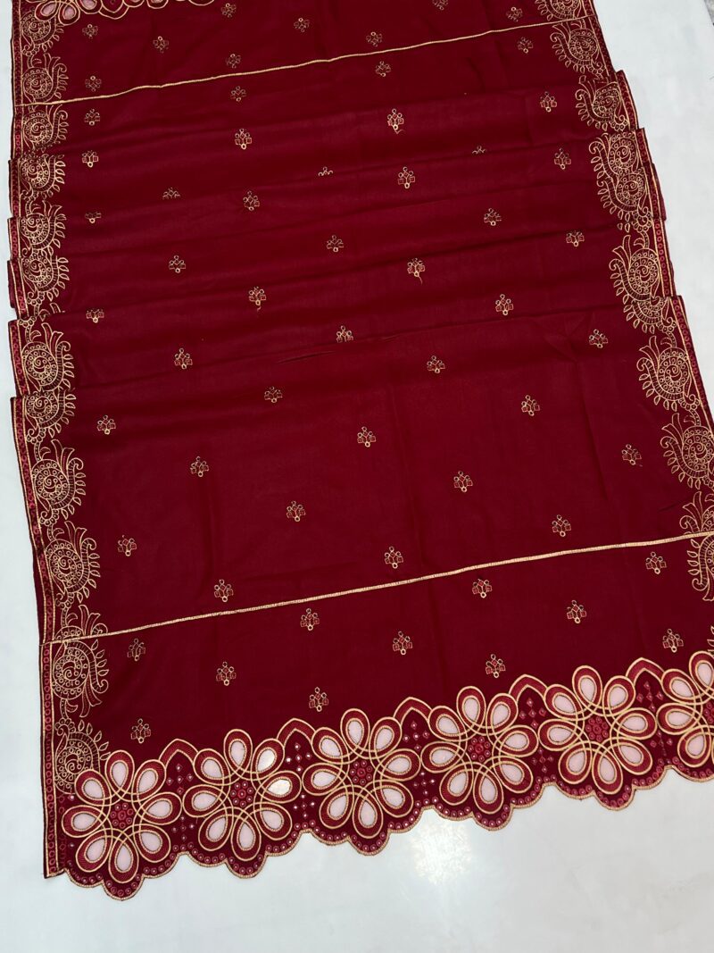 bareeze winter collection sale unstitched 3 piece