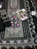 bin ilyas winter sale unstitched