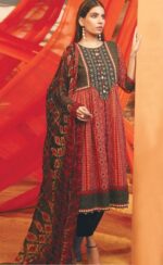 edenrobe winter collection