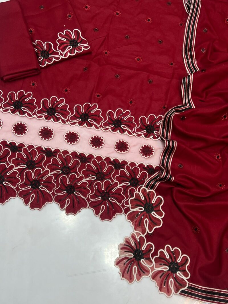 gul ahmed sale 70% off