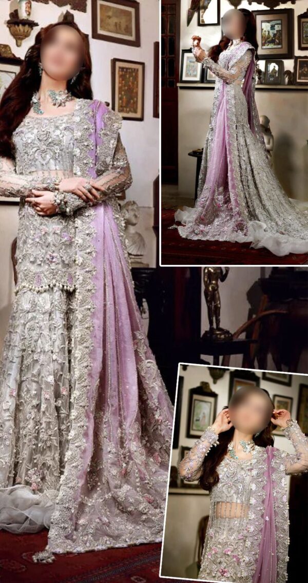 muslin cloth