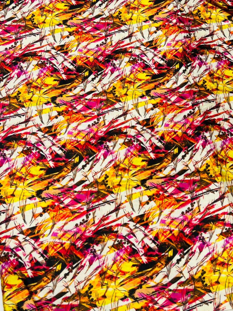 Sapphire brand collection