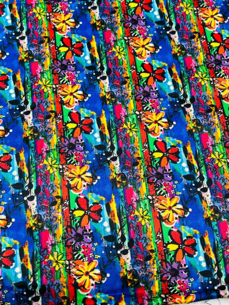 Sapphire brand ke kapde