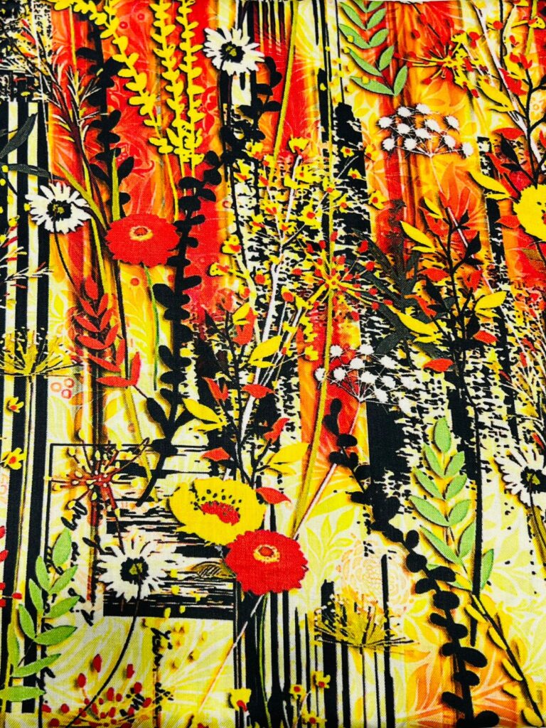 Sapphire brand sale 2024