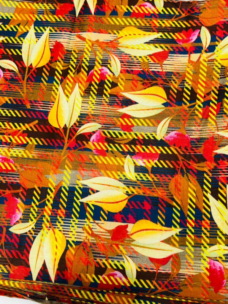 Sapphire brand sale 2025