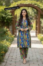 sapphire brand sale unstitched